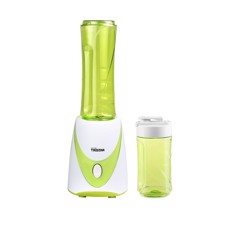 TRISTAR BL-4438 Mini blender 
